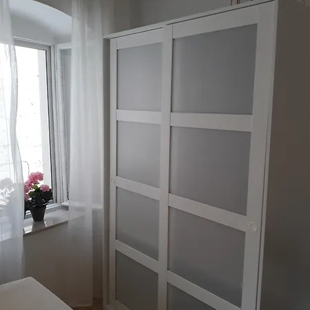 Mogul Apartamento
